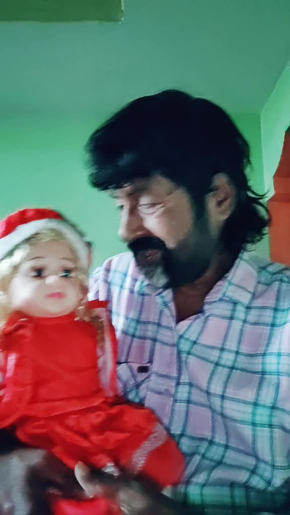 @Adugodi Seenu