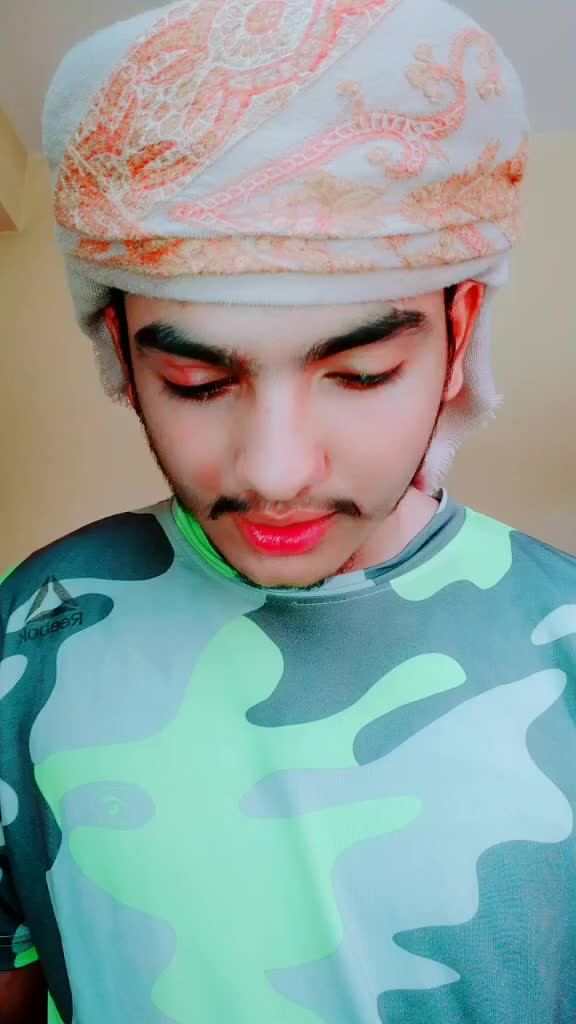 @shaik Ibrahim