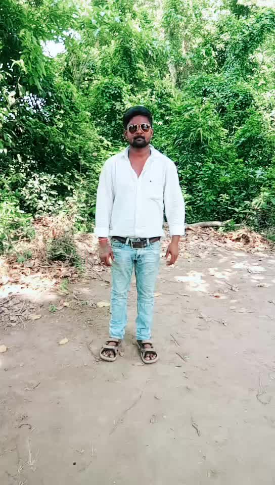 @Subhan Khuntia