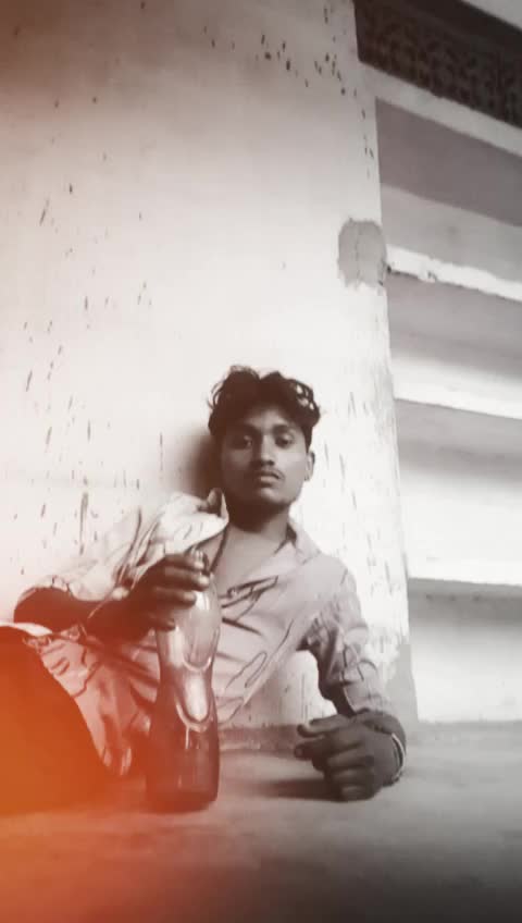 @Rockstar jaanu