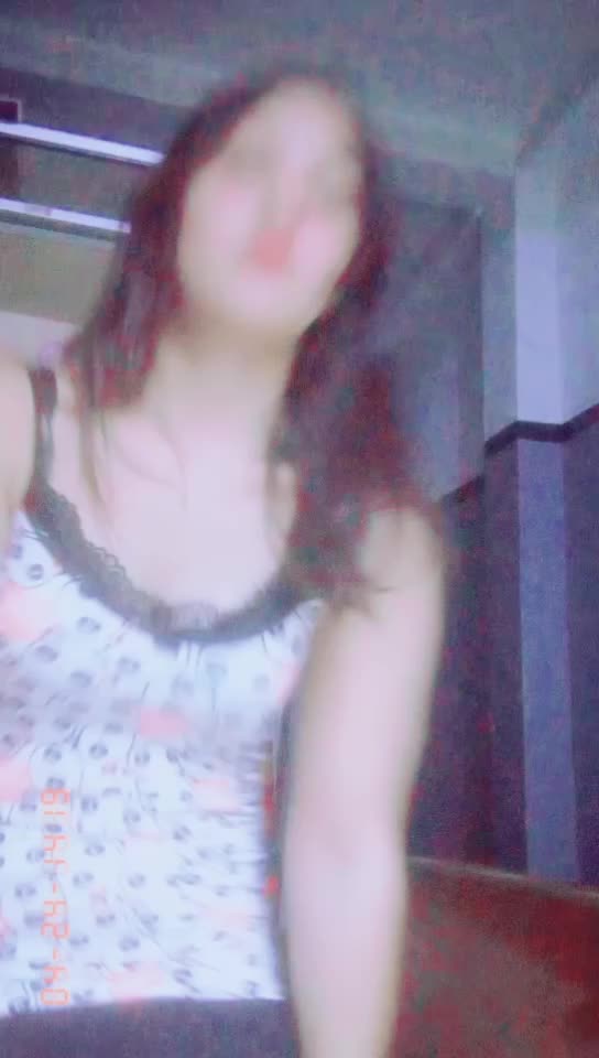 @Wiiwii_123