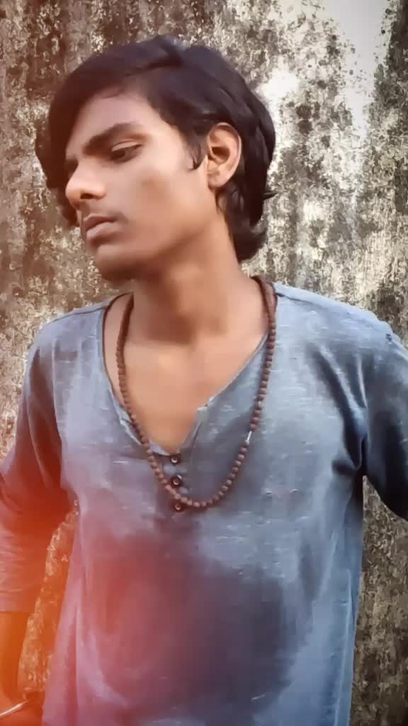 @sricrizzz