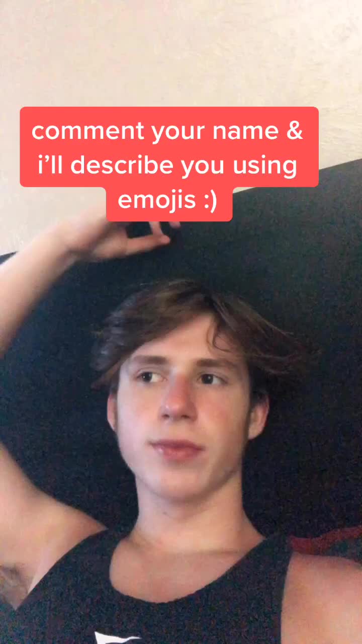 @snapchat - jaycebery
