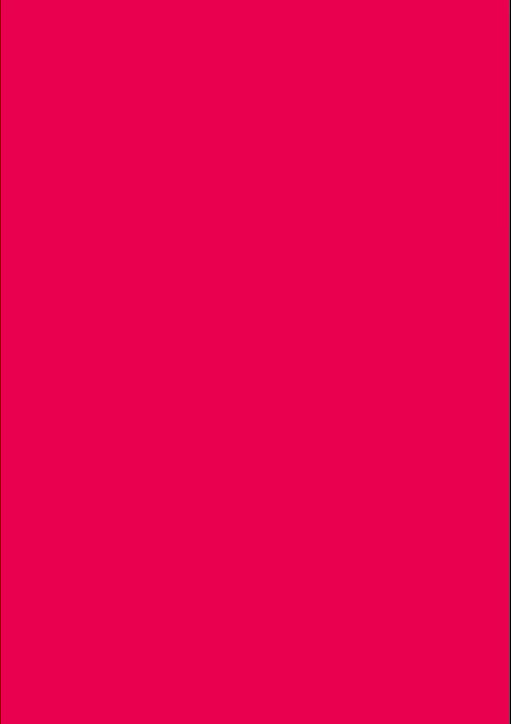 @WILHEM