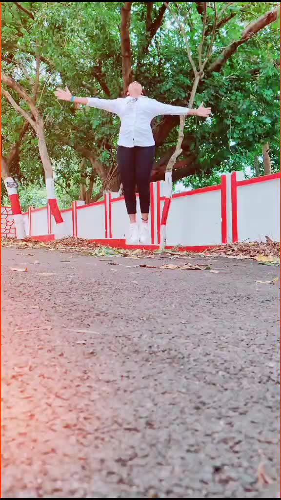 @Devarasetty vidyashr