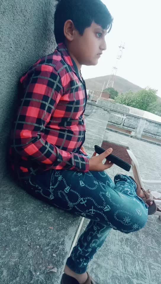 @00rajan