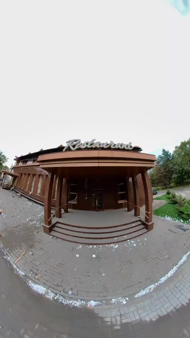 @360vsesvit