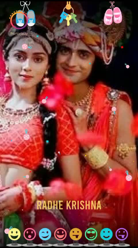 @desi ❤❤