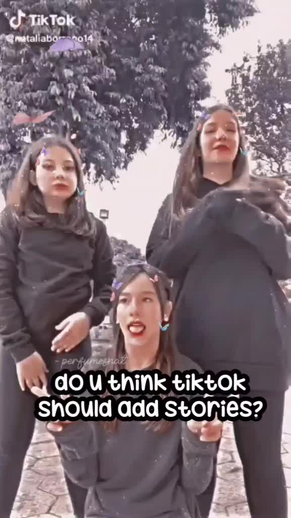 @hey
