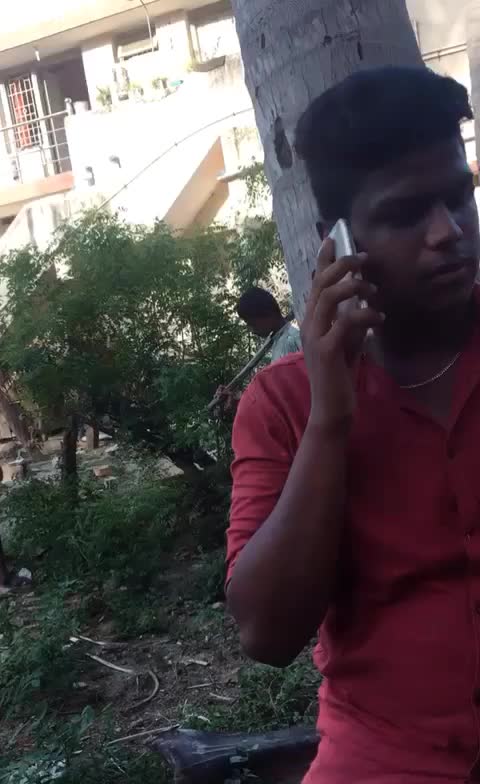 @Mohamed Nazeer