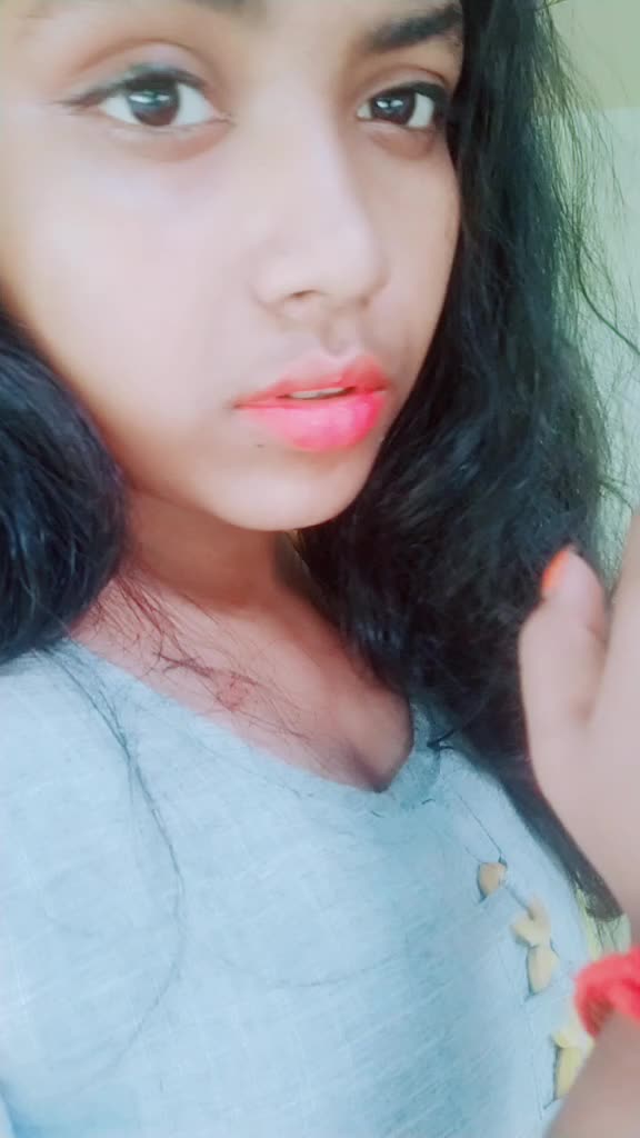 @user3961169617533