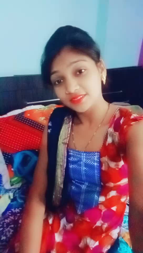 @Priya chauhan