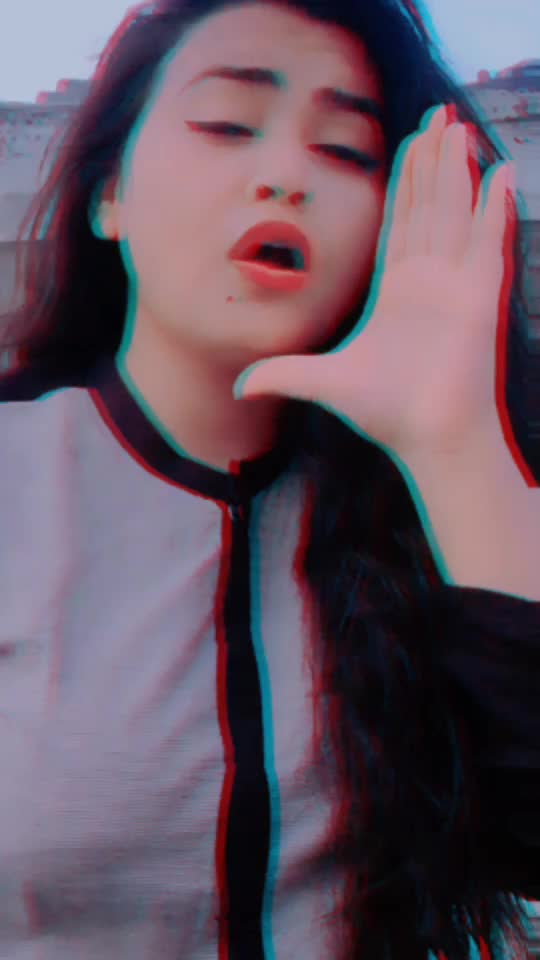 @@ I __ M __NISHI 🔥
