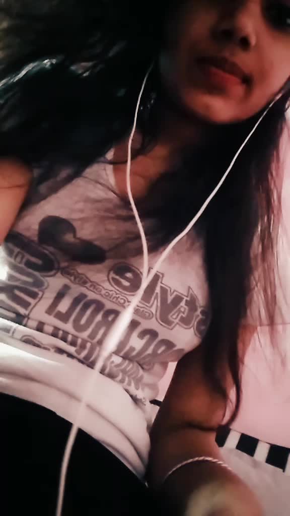 @siyarathør