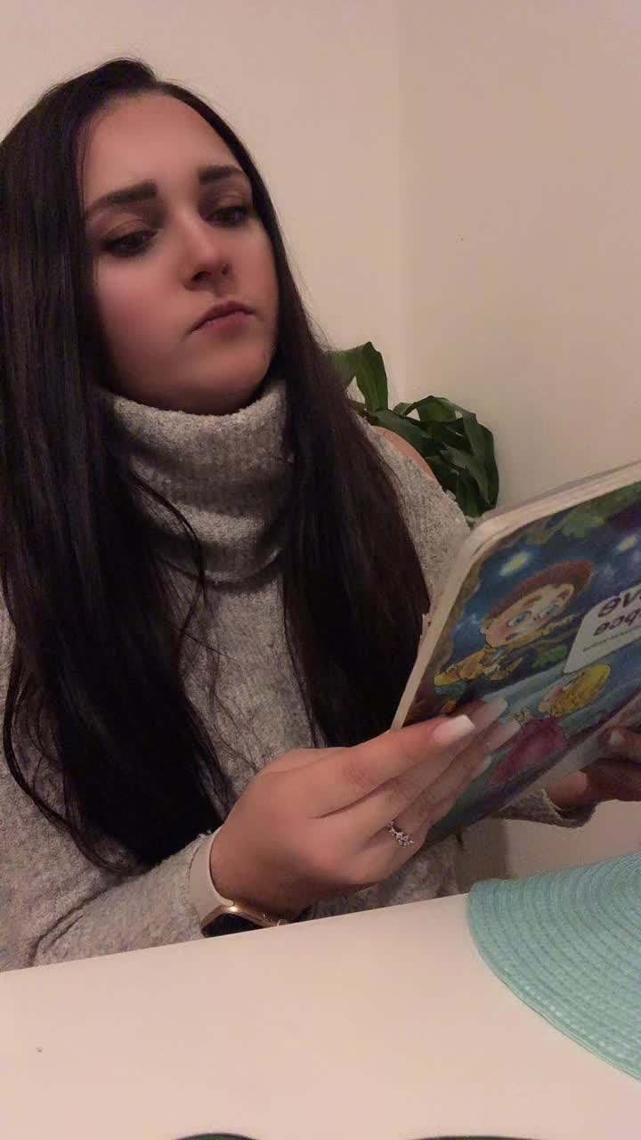 @Michaela Blechov&aacute;