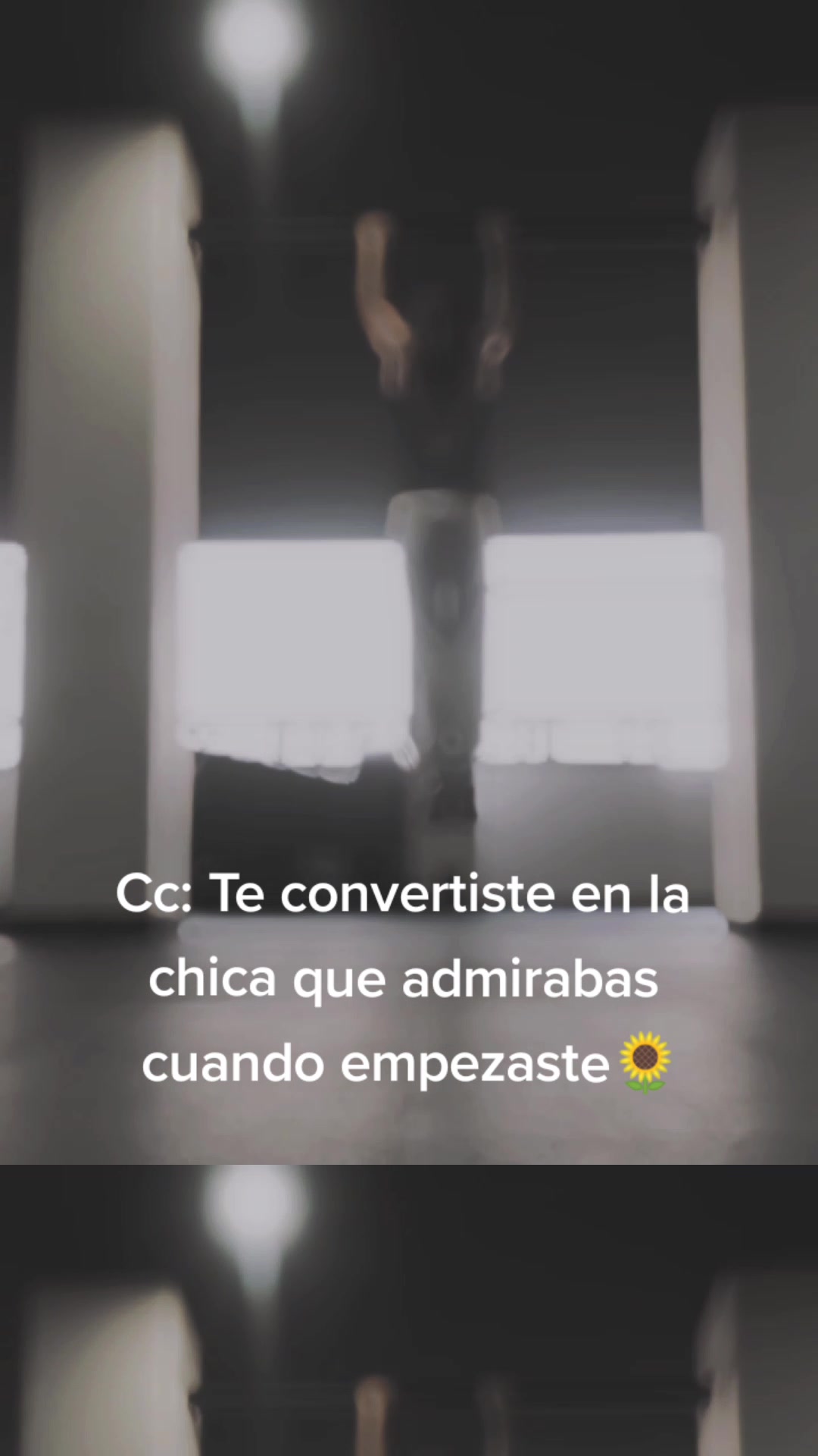 @CriStInA ๐ท