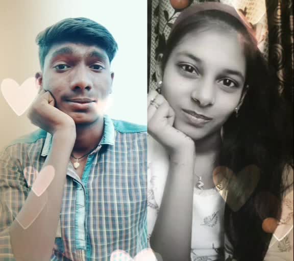 @vaibhau patil