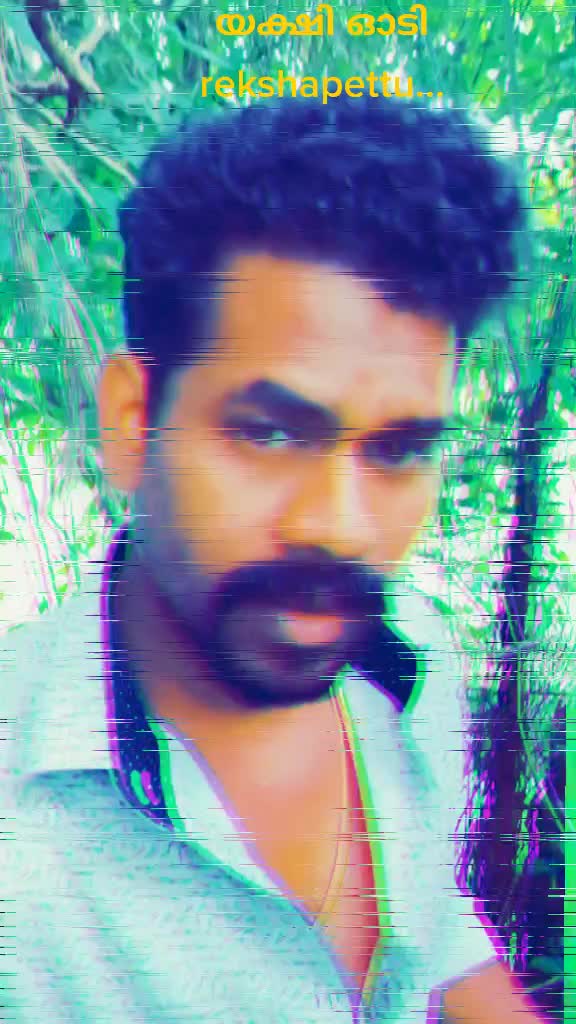@Vipin Mvs