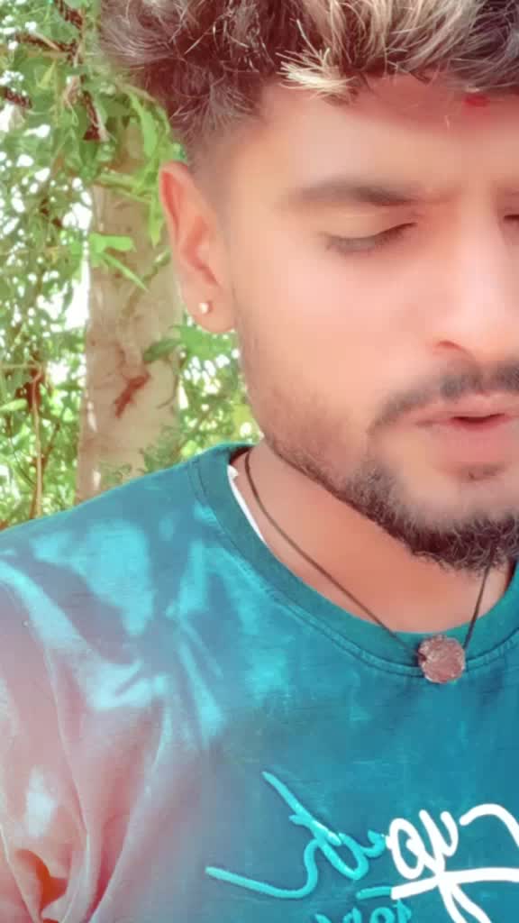 @mAdEv shEtTy