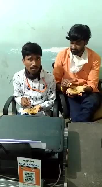 @Hanumant Malvatkar
