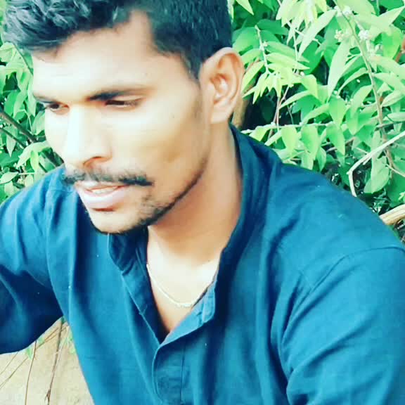 @sampathmudhiraj93