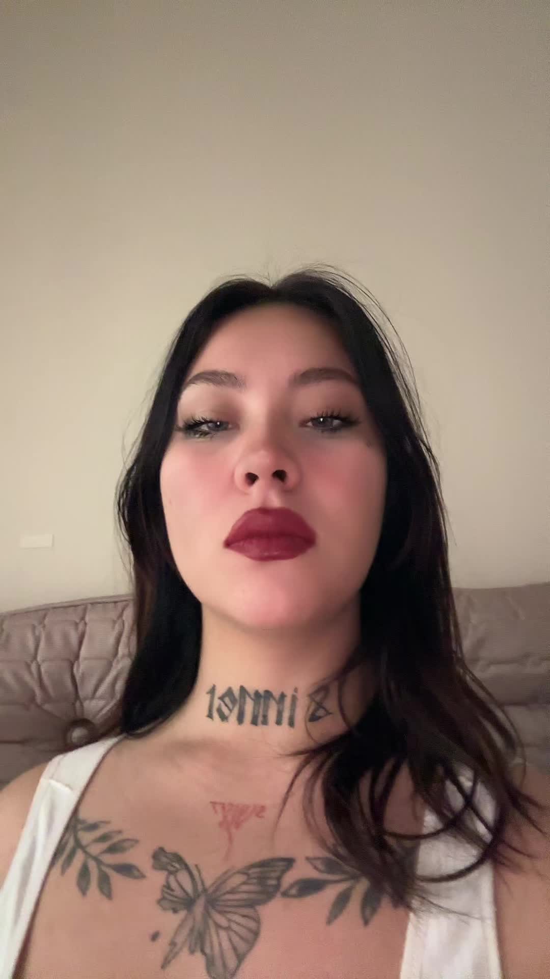 @Aleymisx