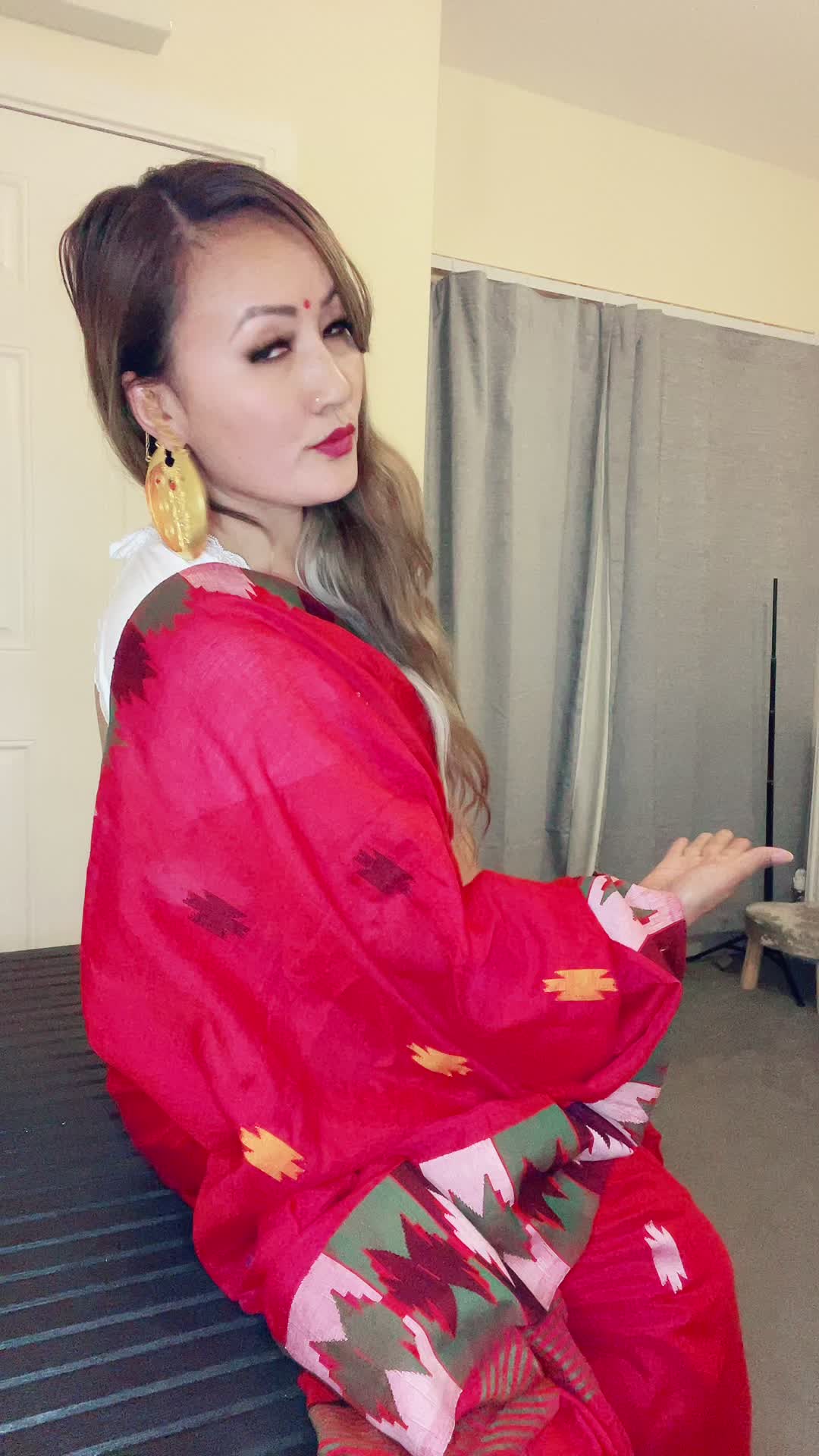 @Rita limbuni