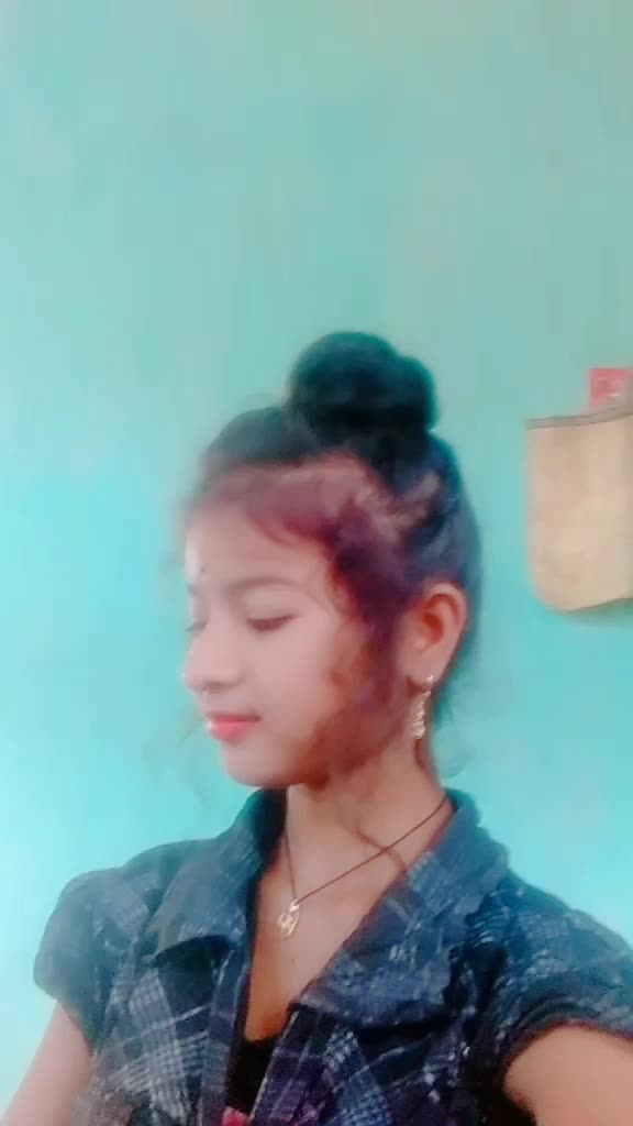 @prince dimpol