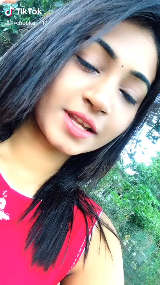 @Shruti Tiwary