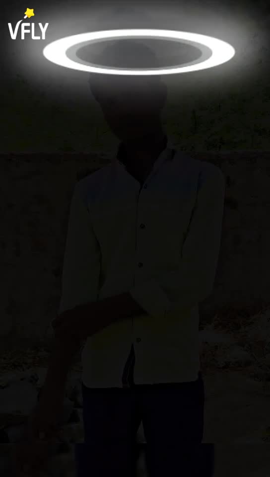 @Basu s poleshi