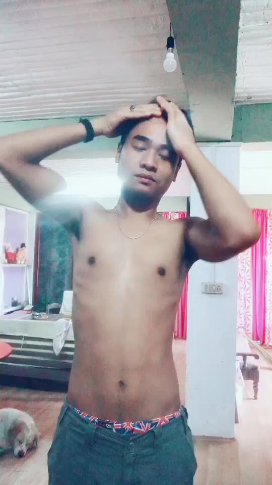 @Hriattea Pautu