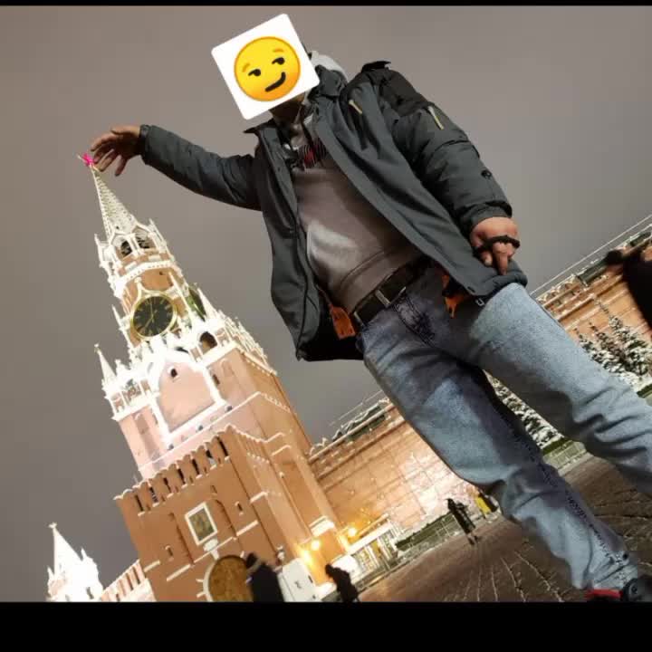 @Mamadov