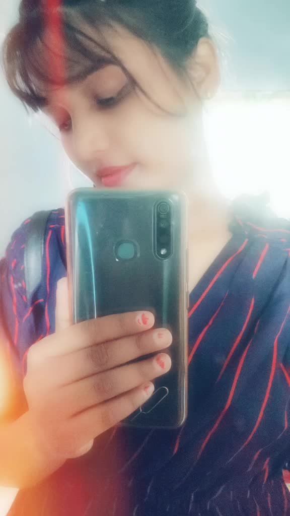 @Ritu kumari