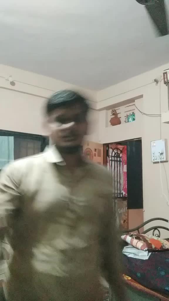 @kanoking