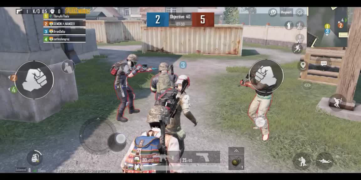 @user410317