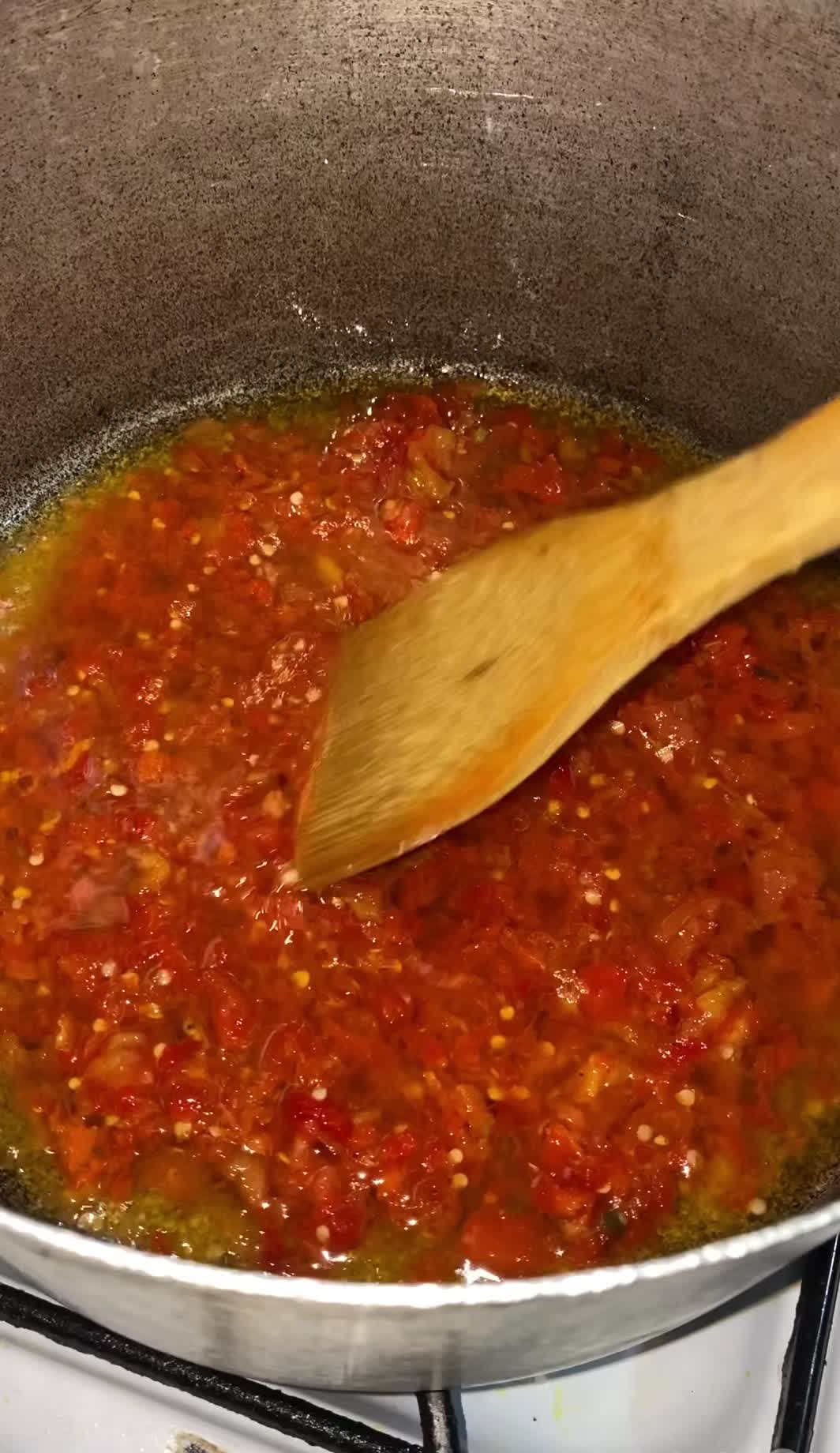 @chefdenikecooks