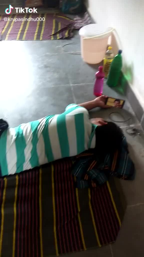 @aju ....143