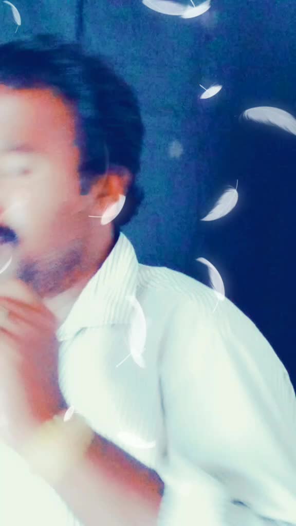 @jayamurugan