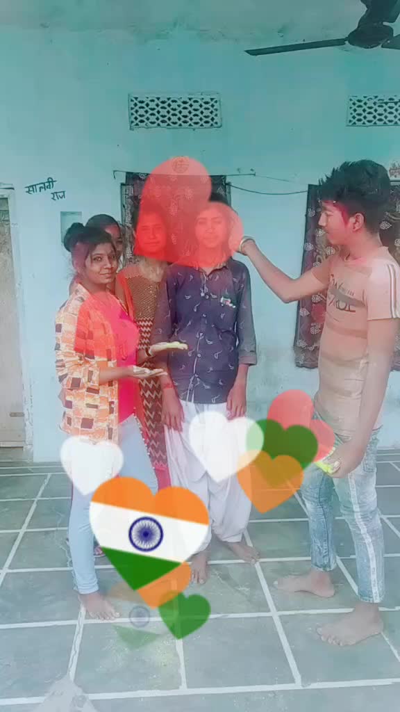 @Jagdish Salvi