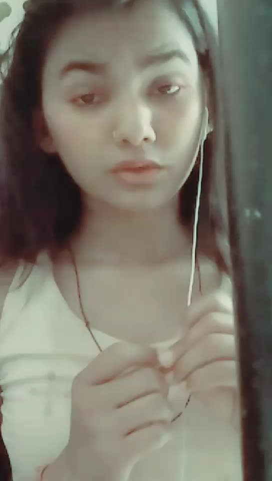 @Madhu Kumari
