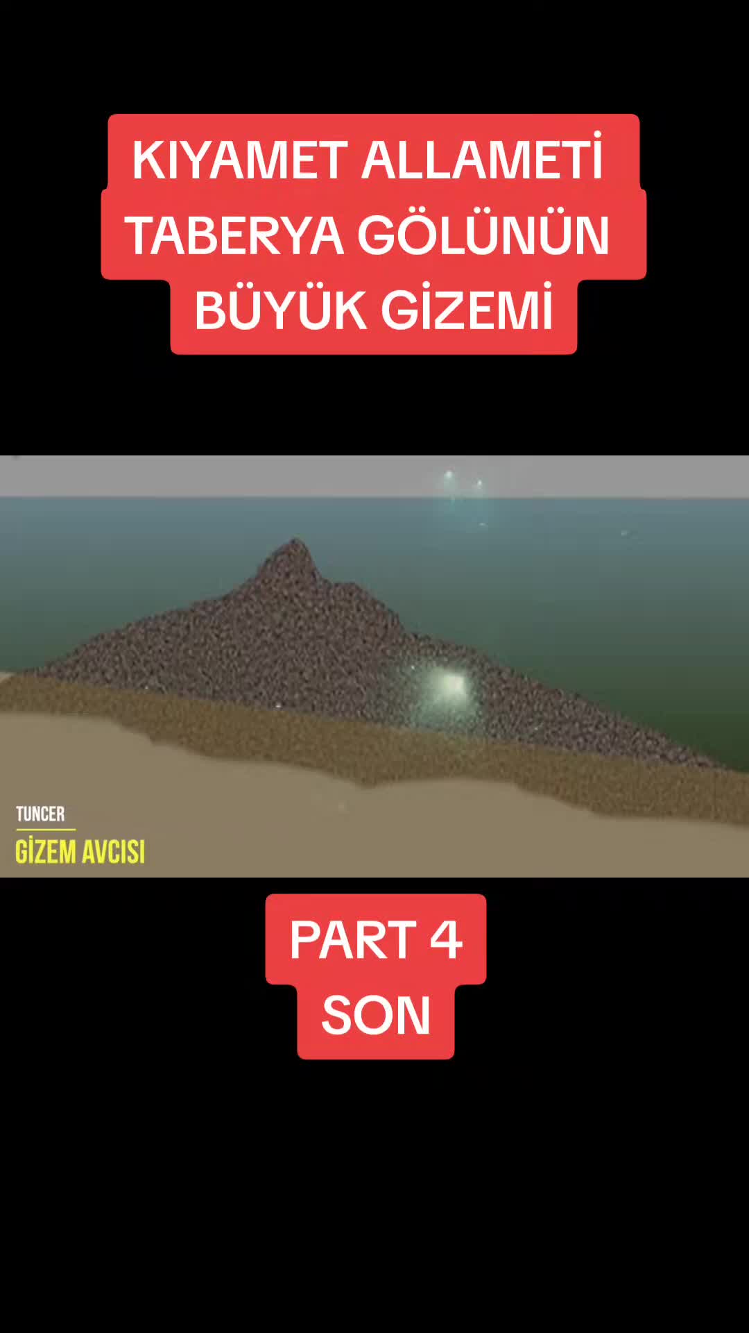 @user82987379174