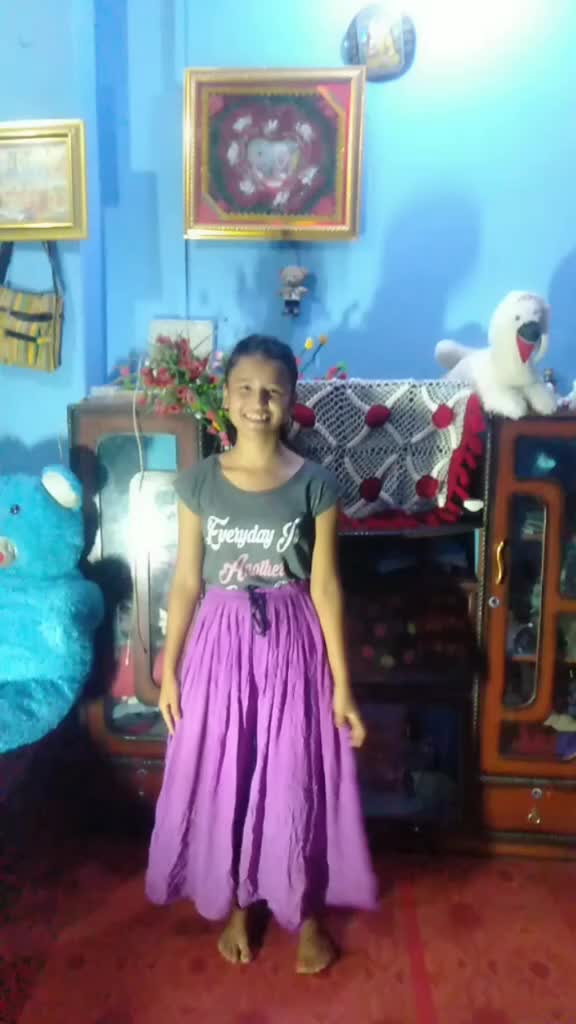 @सिर्जना