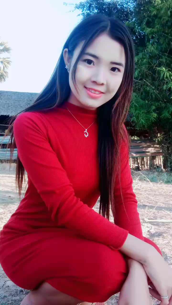 @๐๐ธ๐Nan๐๐ธ๐