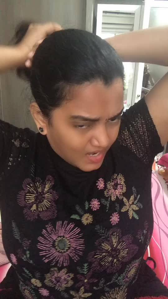 @keerthana pugalendi