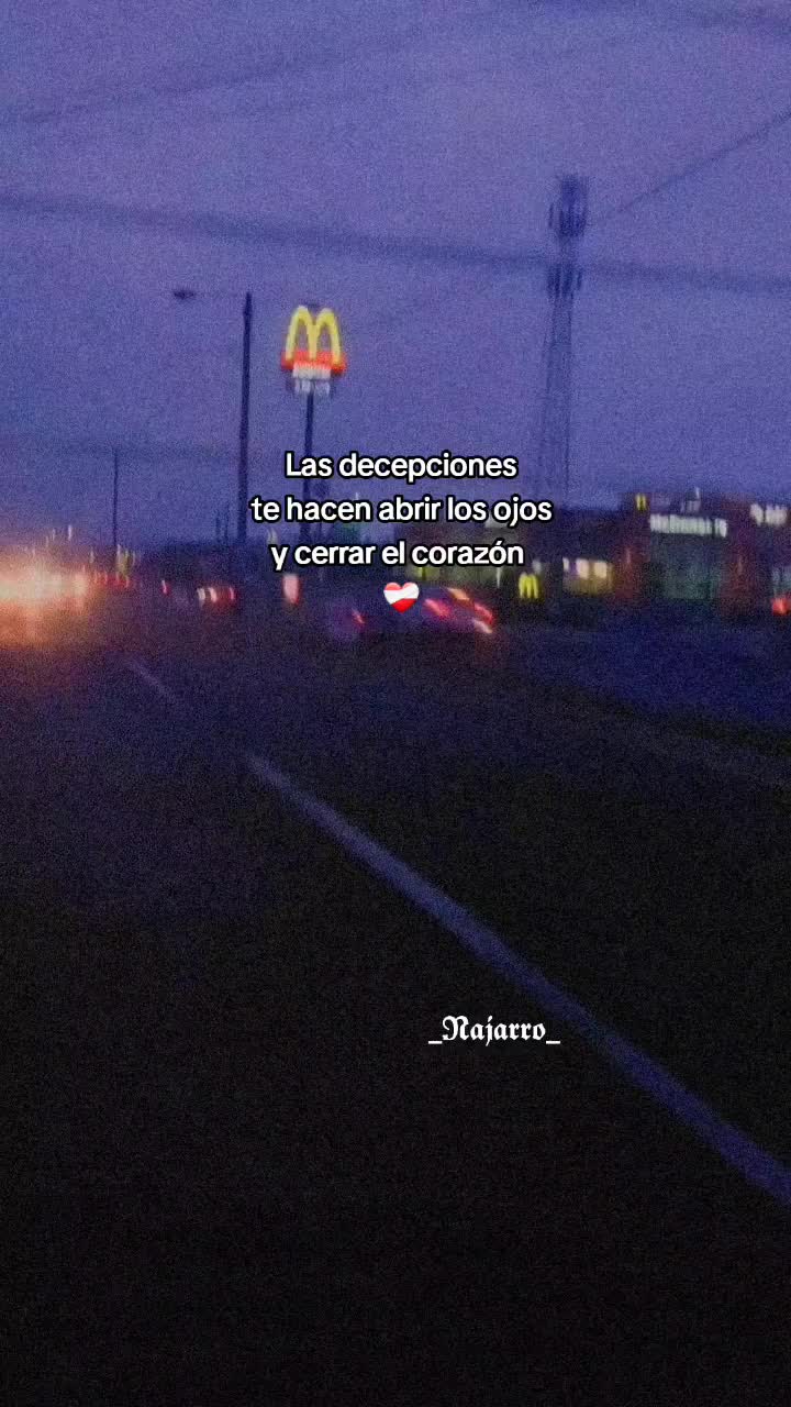 @SadGirl