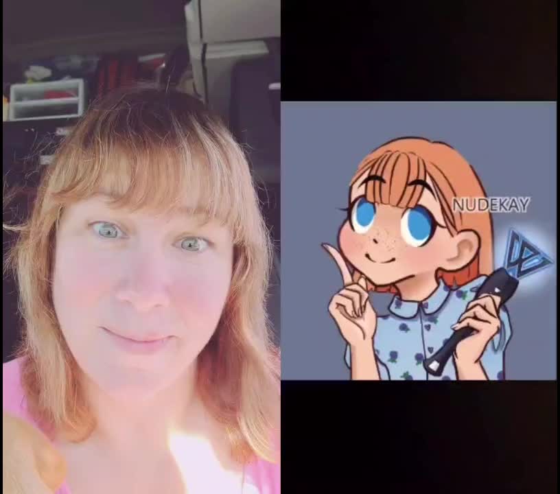 @ABoyyMom