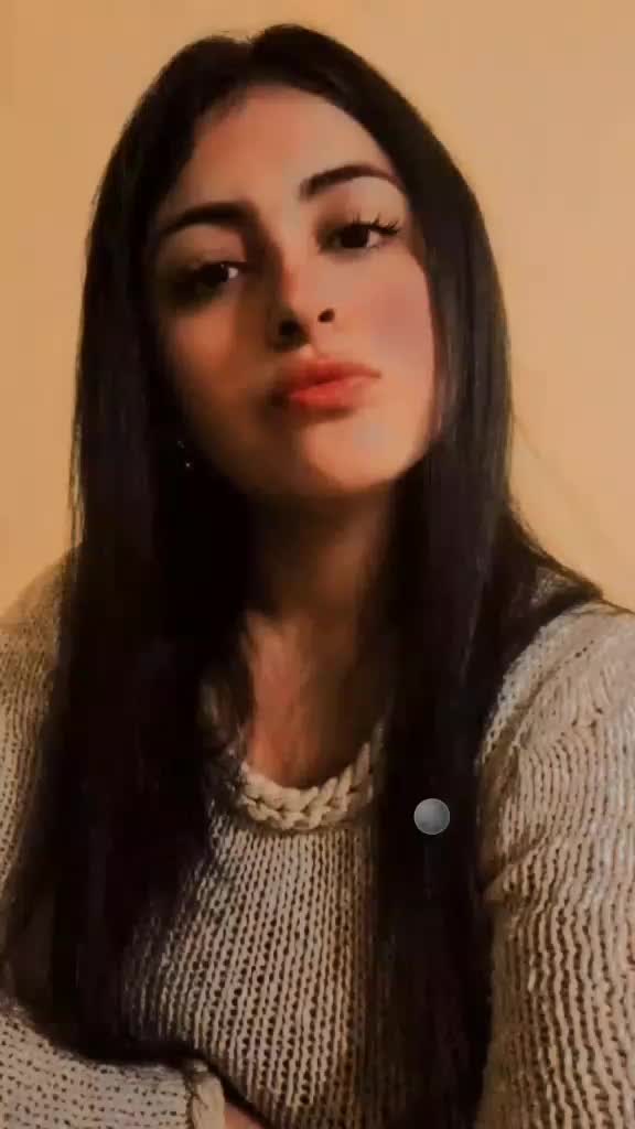 @Daniela Honorio
