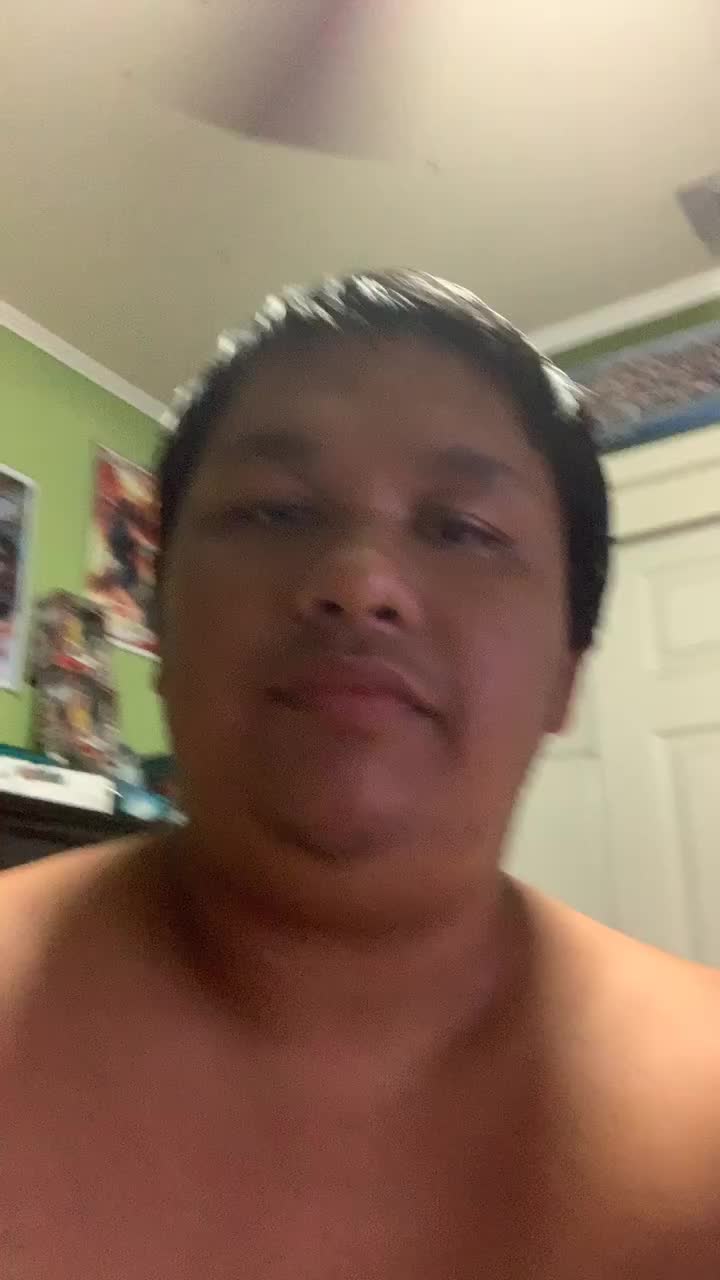 @Rickyzilla2000