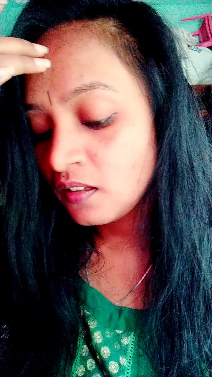 @chandanachandu