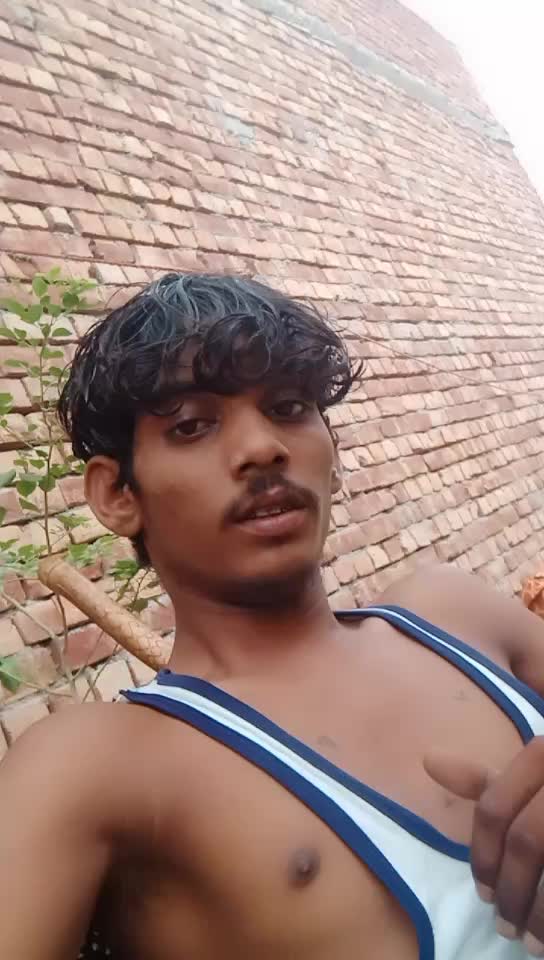 @Sahil Sahil